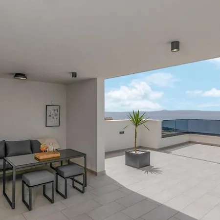 Vila Baculla By Guide *
